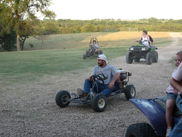 617x456 pixels (131K)